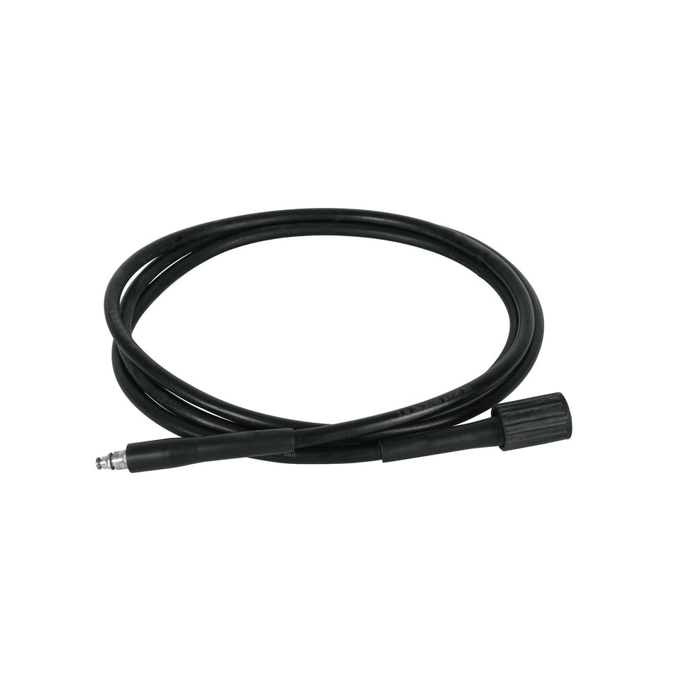 Hidrolavadora eléctrica 1300 PSI, Pretul