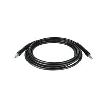 Manguera para HILA-1600C Truper