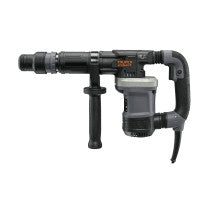 Martillo demoledor SDS Max 6kg 14J 1200W TRUPER EXPERT