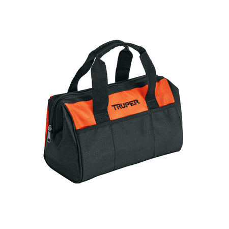 Maleta portaherramientas de Truper 12"