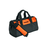 Maleta portaherramientas de Truper 14"
