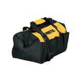 Maletin portaherramientas Pretul 14"