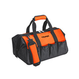 Maleta portaherramientas de Truper 16"