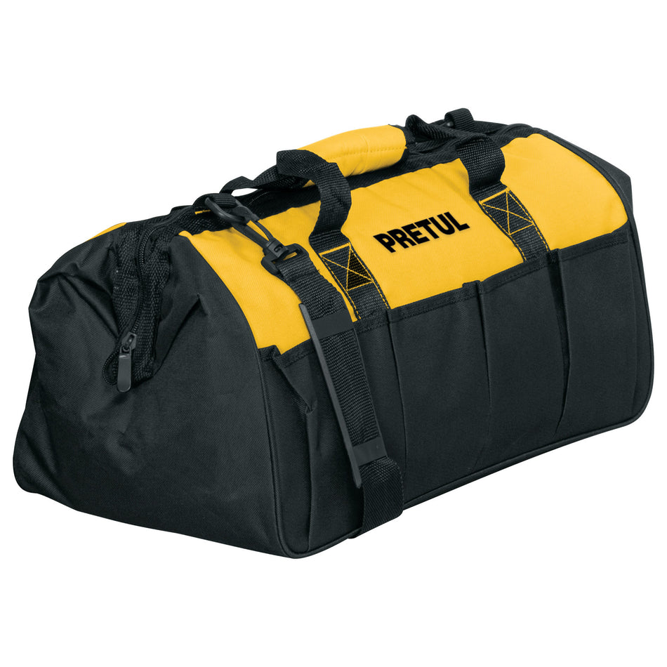 Maletin portaherramientas Pretul 18"