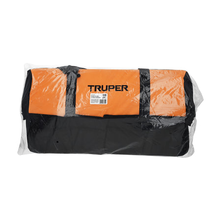 Maleta portaherramientas de Truper 24"