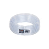 Manguera de Nivel, 1/4', rollo de 10m, TRUPER 1/4', 10m