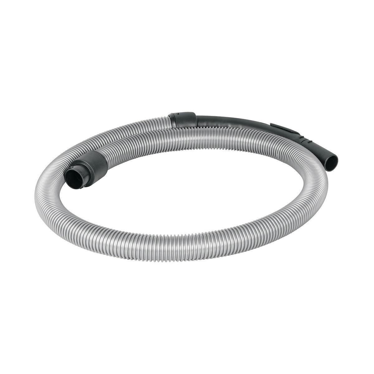 Manguera para aspiradora canister ASD-150, TRUPER