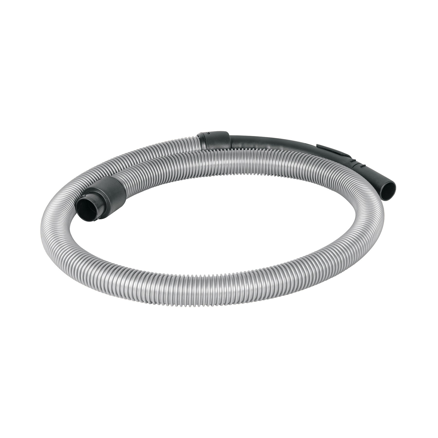 Manguera para aspiradora canister ASD-150, TRUPER