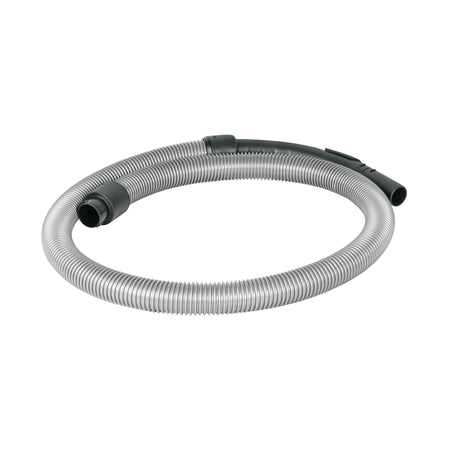 Manguera para aspiradora canister ASD-150, TRUPER