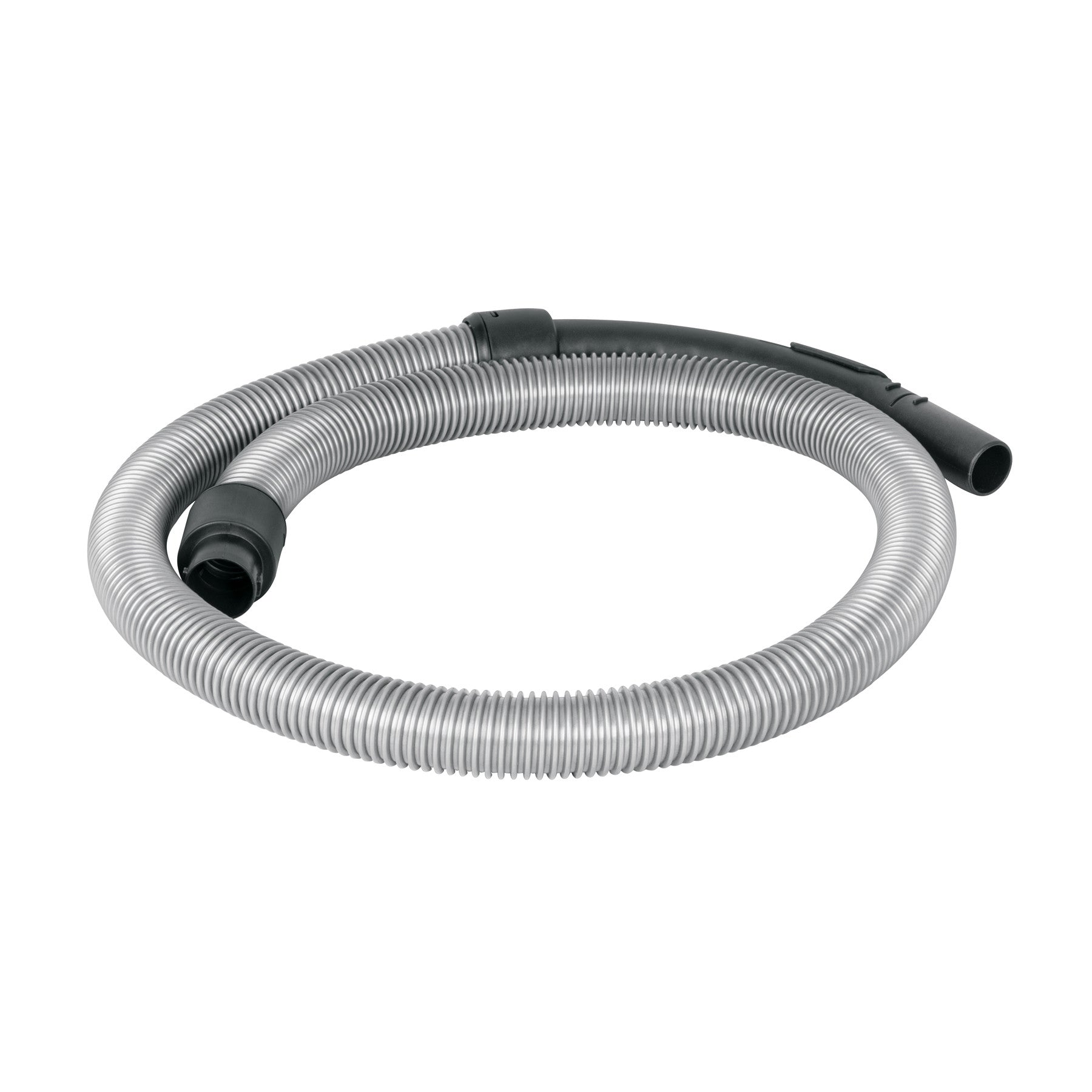 Aspiradora canister 2 L (0.5 gal) 1200 W (1.6 Hp) TRUPER