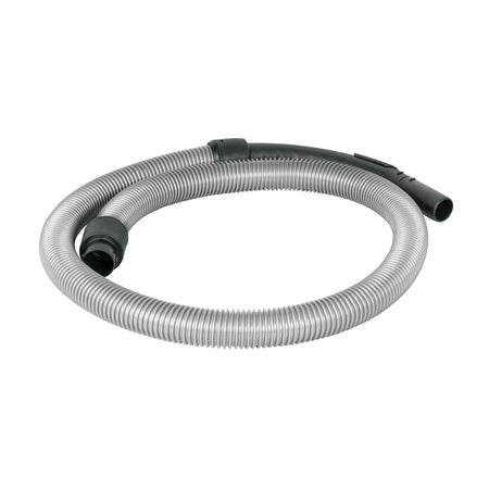 Aspiradora canister 2 L (0.5 gal) 1200 W (1.6 Hp) TRUPER