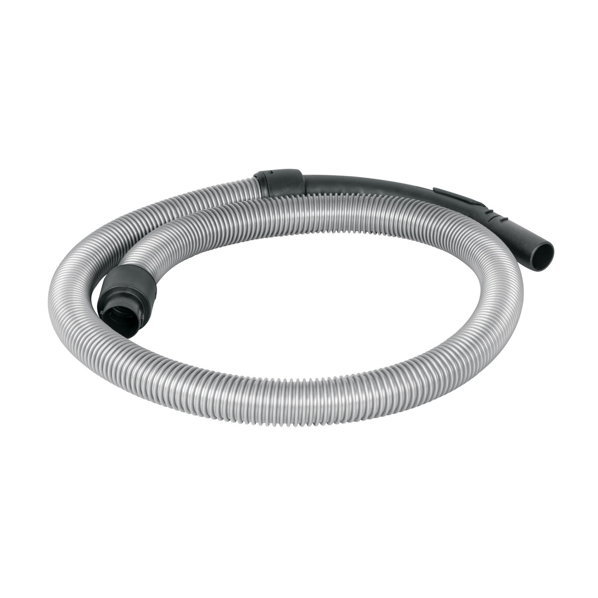 Aspiradora canister 2 L (0.5 gal) 1200 W (1.6 Hp) TRUPER