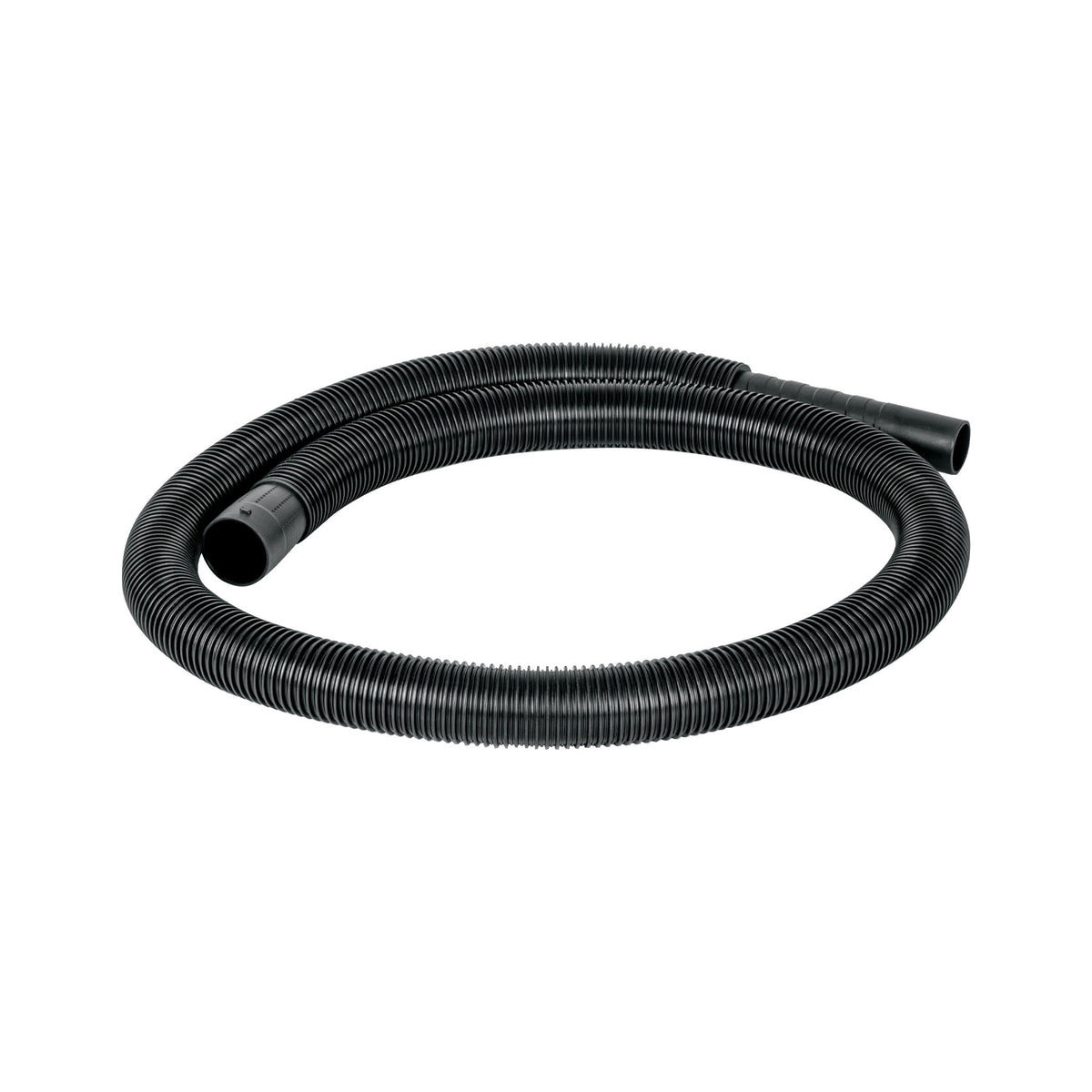 Manguera para aspiradora ASP-03N