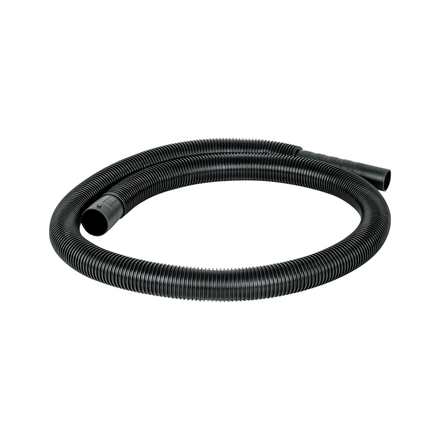 Manguera para aspiradora ASP-03N