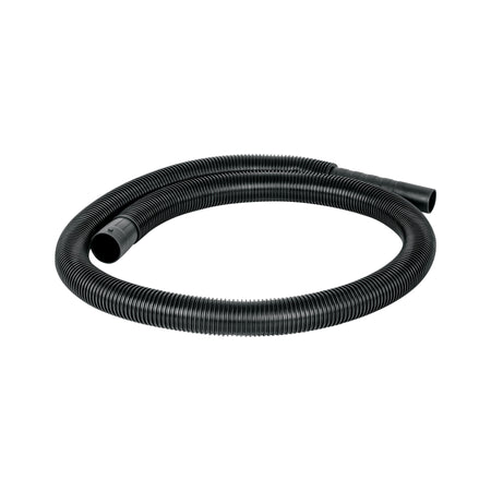 Manguera para aspiradora ASP-03N