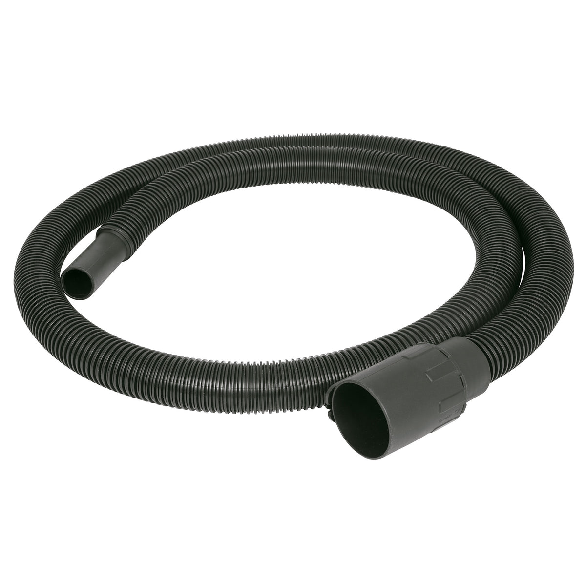 Manguera para aspiradora ASPI-08 Truper