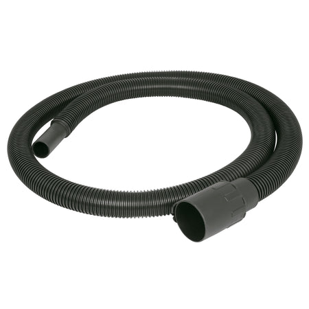 Manguera para aspiradora ASPI-08 Truper