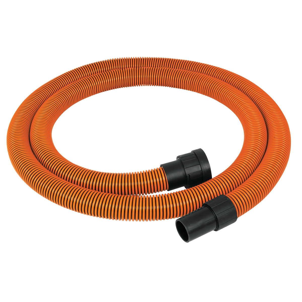 Manguera para aspiradora ASPI-08X y ASPI-16X Truper