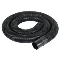 Manguera para aspiradoras 12 y 16 gal Truper