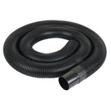 Manguera para aspiradoras 12 y 16 gal Truper