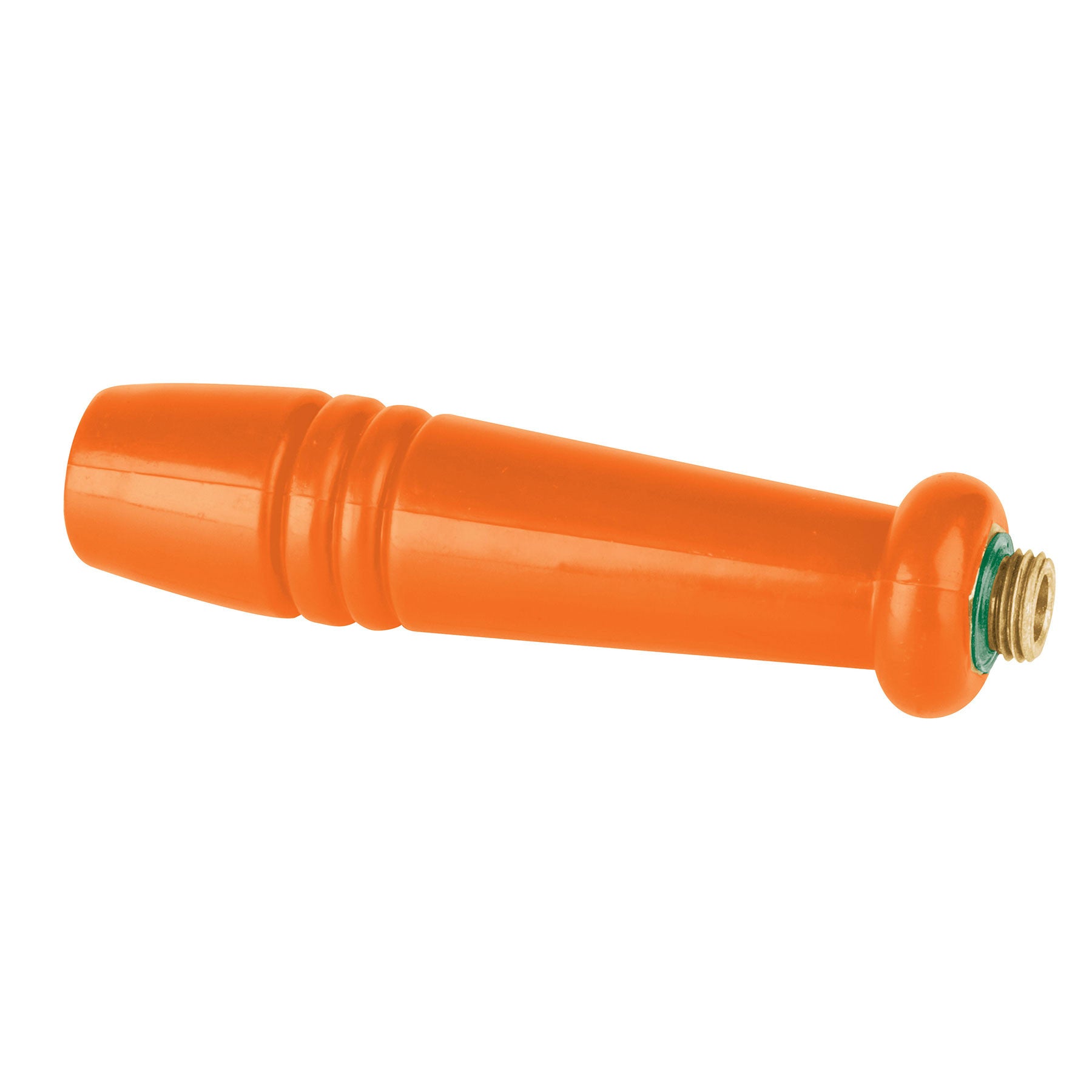 Fumigador de 25 L con motor a gasolina de 4 tiempos Truper