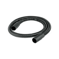 Manguera para PIPI-44E Truper