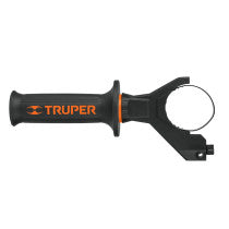 Mango de repuesto para ROEL-60N Truper