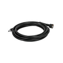 Manguera para LAVA-1500P Pretul