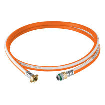 Manguera para fumigadores a gasolina FUG-252FUG-254 TRUPER
