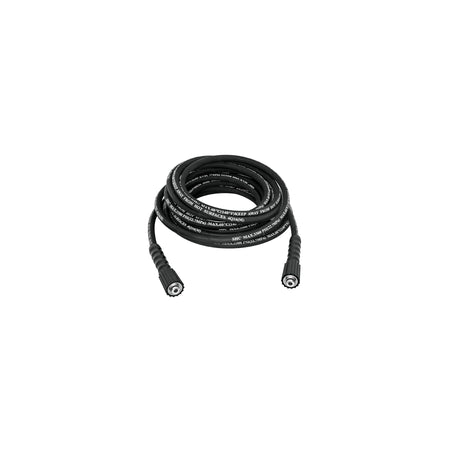 Manguera para LAGAS-2800 y 3300 Truper