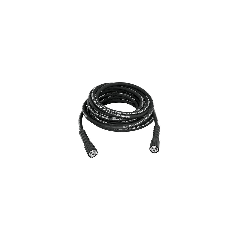 Manguera para LAGAS-2800 y 3300 Truper