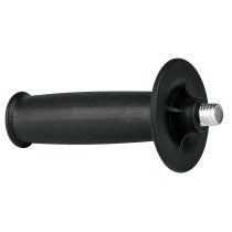 Mango de repuesto para esmeriladoras Grupo 1 Truper