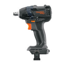 Llave de impacto 1/2" 20V 155 lb/ft sin accesorios MAX