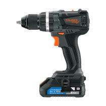 Rotomartillo 1/2" 20V sin accesorios MAX