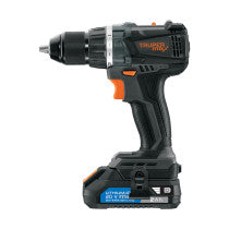 Taladro 1/2" 20V sin accesorios MAX
