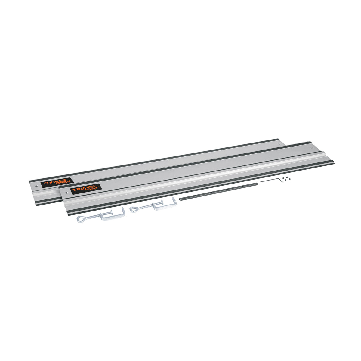 Sierra circular 6-1/2" 20V 1 bateria 4Ah MAX
