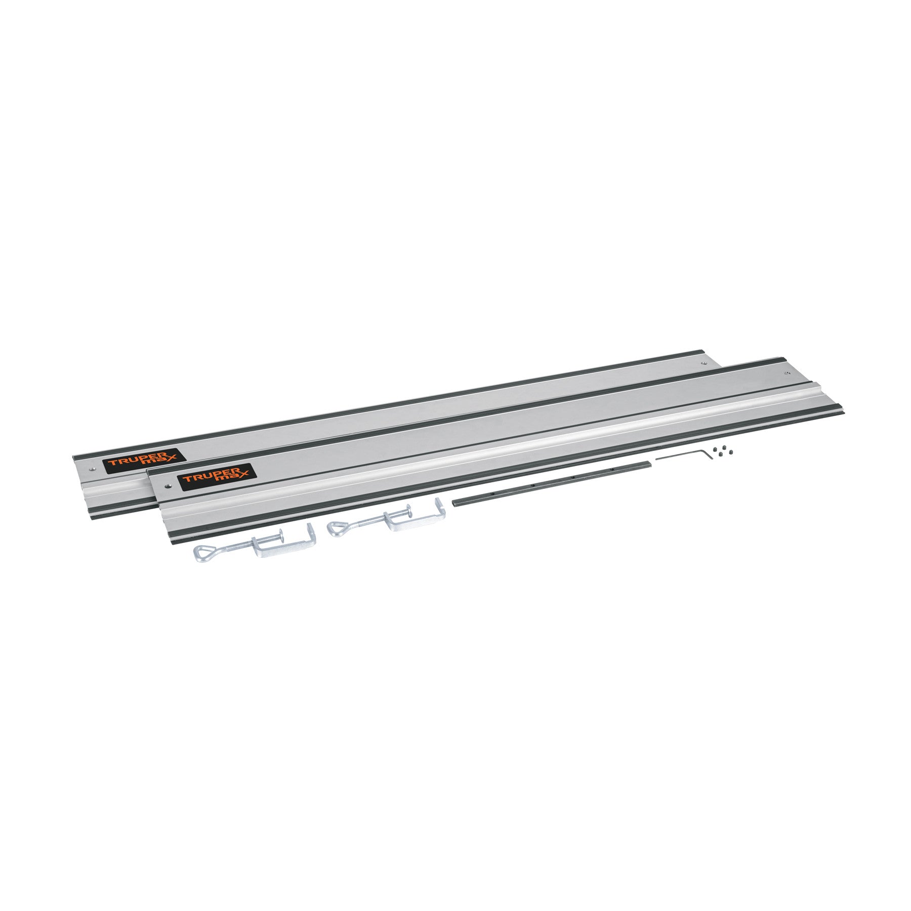 Sierra circular 6-1/2" 20V 1 bateria 4Ah MAX