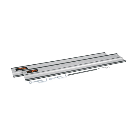 Sierra circular 6-1/2" 20V 1 bateria 4Ah MAX