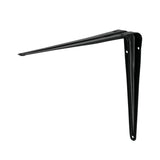 Mensula de acero x FIERO 8"