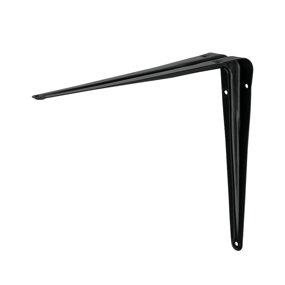 Mensula de acero x FIERO 8"