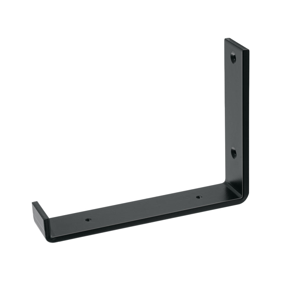 Mensula vintage de acero 6 x FIERO 8"