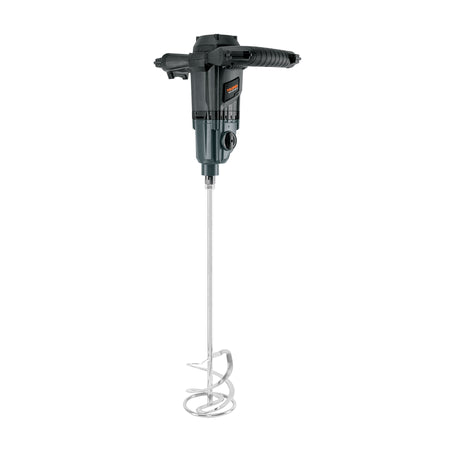 Mezcladora electrica 1500W TRUPER INDUSTRIAL