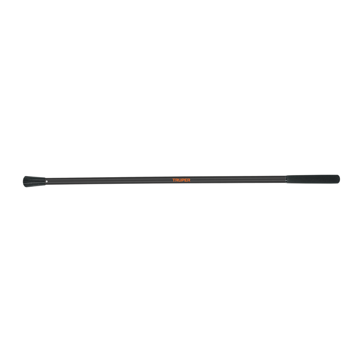 Mango de fibra 54' para azadones centroamericanos 2.5 y 3 lb