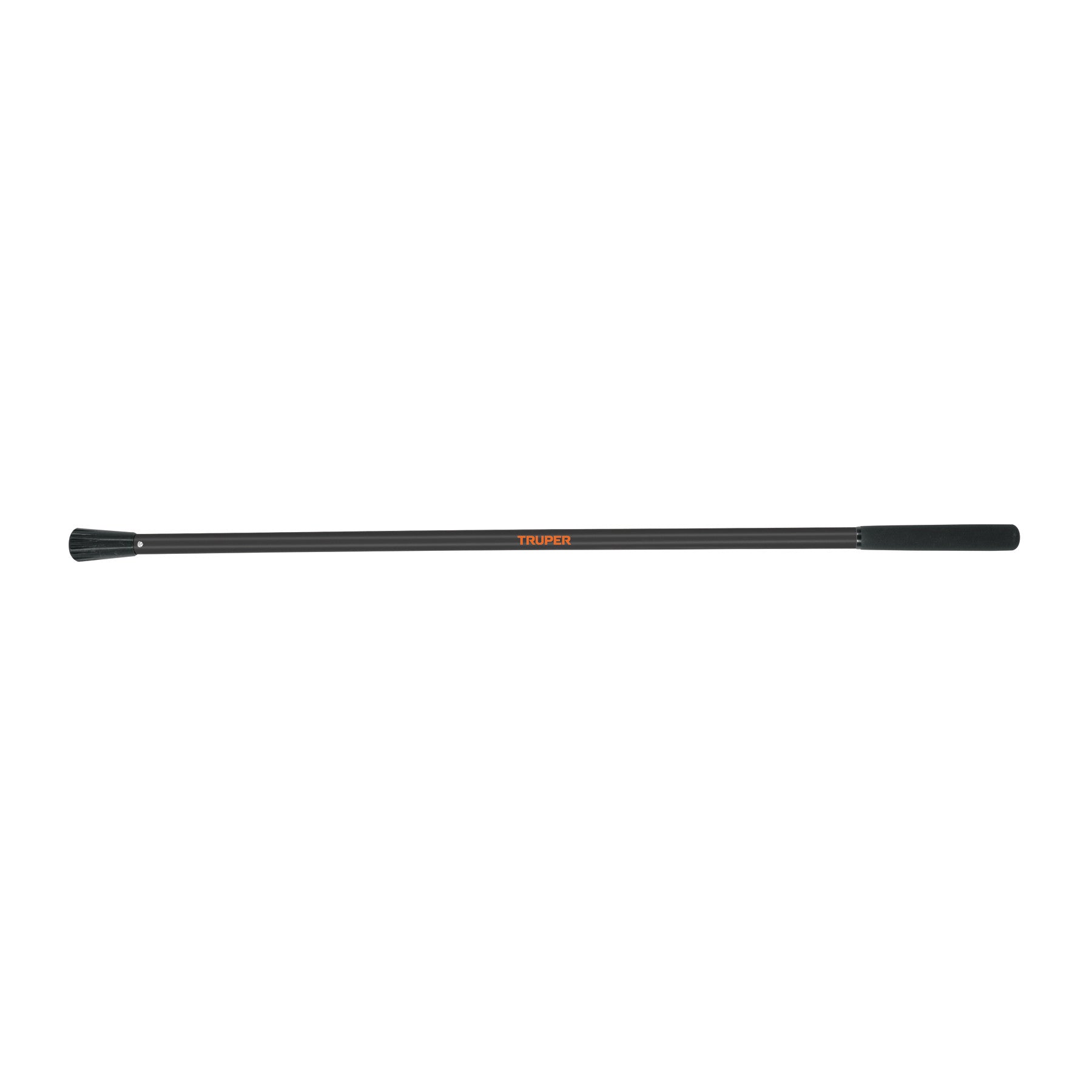 Mango de fibra 54' para azadones centroamericanos 2.5 y 3 lb