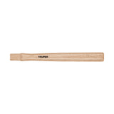 Mango para martillos de bola MB-12 y MB-16, 14-1/2', Truper