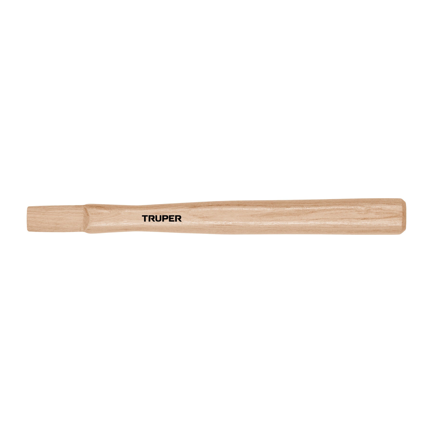 Mango para martillo de bola MB-24, 15-1/2', Truper