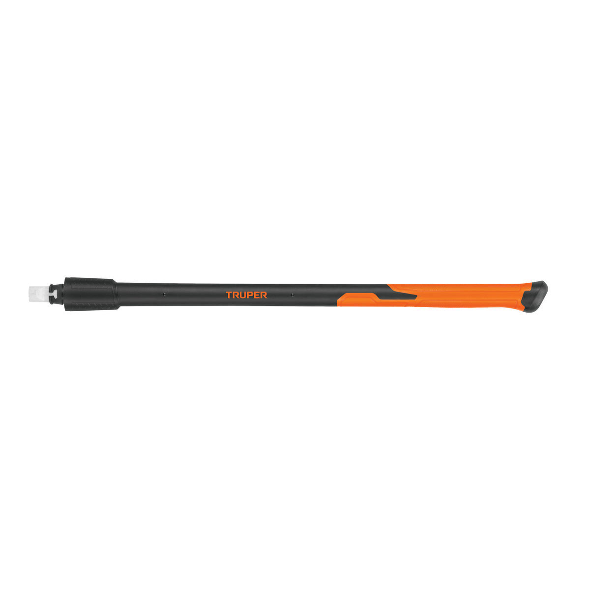 Mango de fibra d/vidrio para marros de 6 a 16 lb, 36',Truper