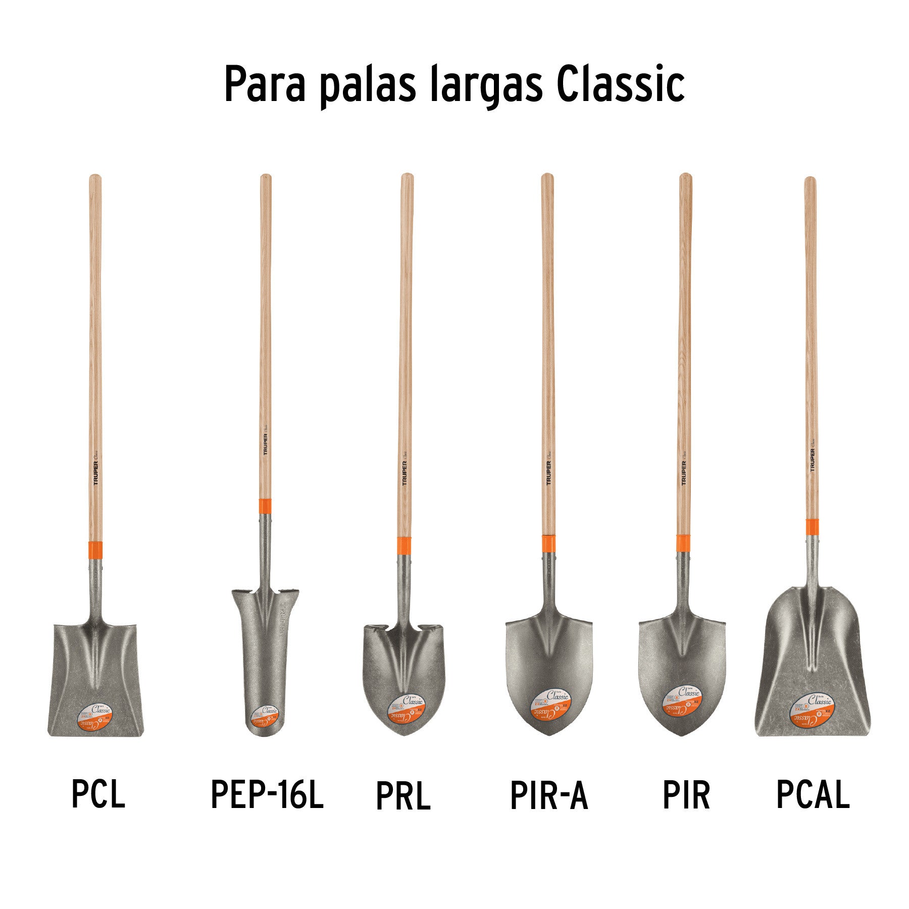 Perilla metalica estilo "Colonial" laton antiguo HERMEX