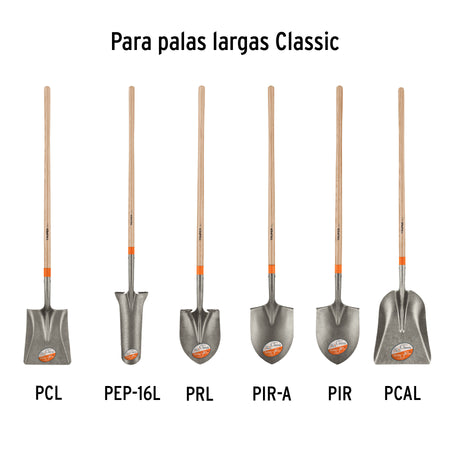 Perilla metalica estilo "Colonial" laton antiguo HERMEX