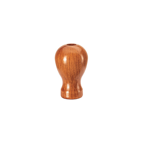 Perilla de madera para cepillos de carpintero, Truper